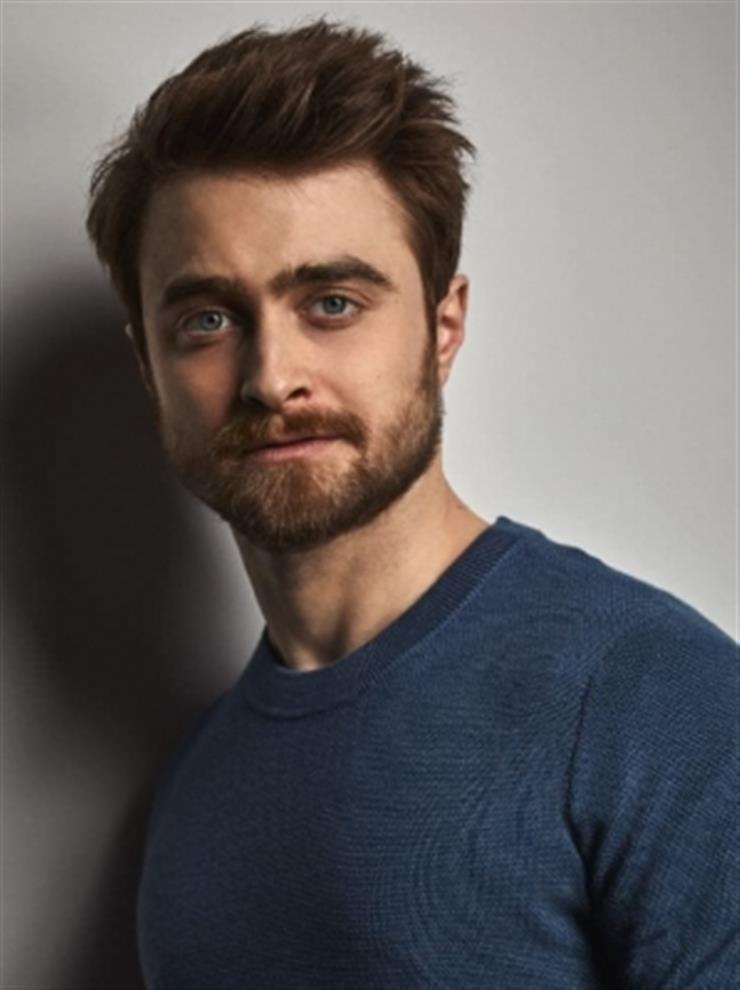 Why Dan Radcliffe feels ‘sad’ about JK Rowling's anti-transgender comments