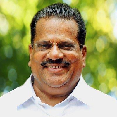 Top CPI(M) leader EP Jayarajan in hot seat over ‘talks’ with BJP