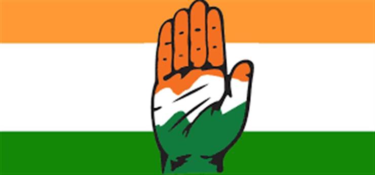 Cong leaders to send proposal for Brahmin CM candidate in UP