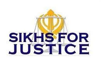 Sfj plans to register door to door voters