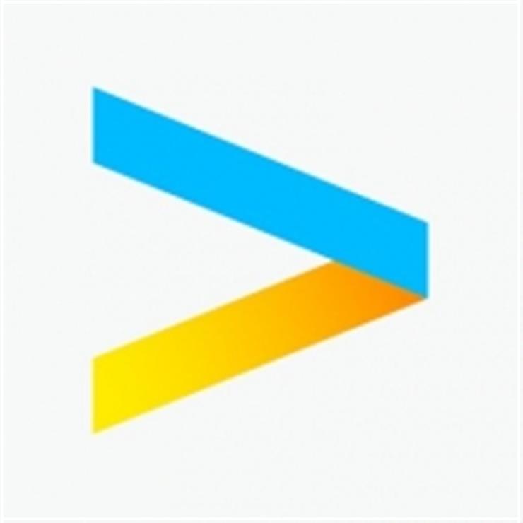 N3 accenture juniper low latency queueing network