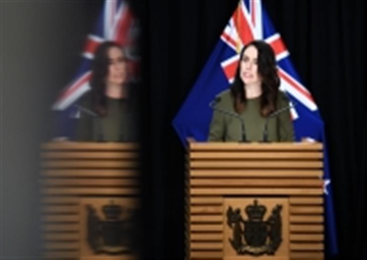 NZ-Aus travel bubble could be possible before 2020 end: Ardern