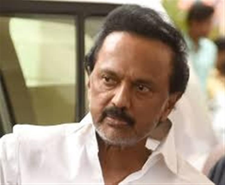 PENDING RECOMMENDATION visual data 6