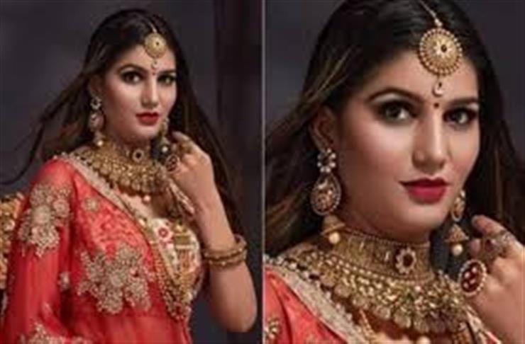 UP: Violence over Sapna Chaudhary song leaves one dead