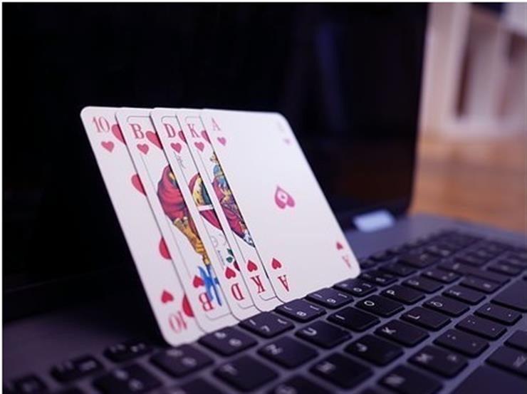 Why Web page Pace is So Critical and What We Can Discover From the Casino Business Why Web page Pace is So Critical and What We Can Discover From the Casino Business