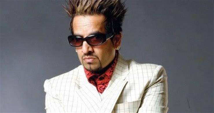 Twitter restricts Jazzy B's account, 3 more at India's request Twitter restricts Jazzy B's account, 3 more at India's request