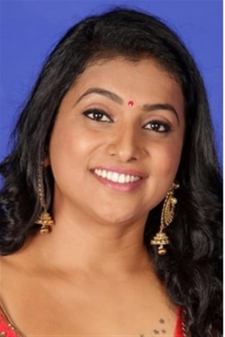 Andhra pradesh telugu bf