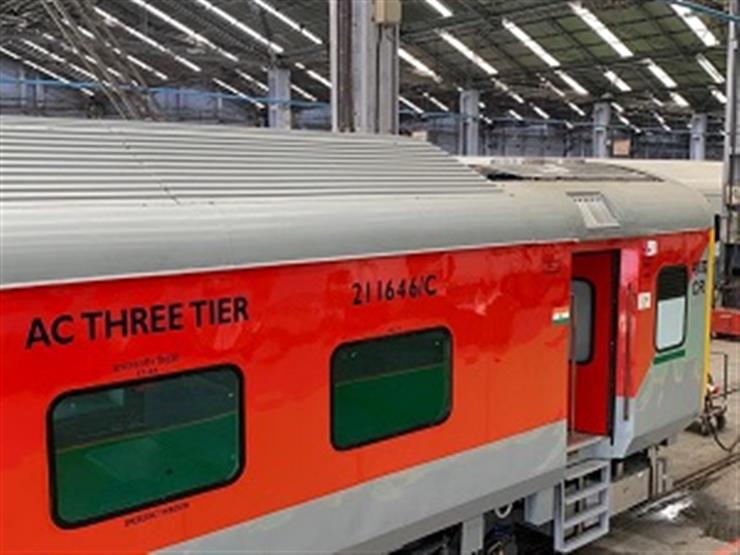 RCF enhances fire safety by using Reverse Cycle Roof Mounted Package