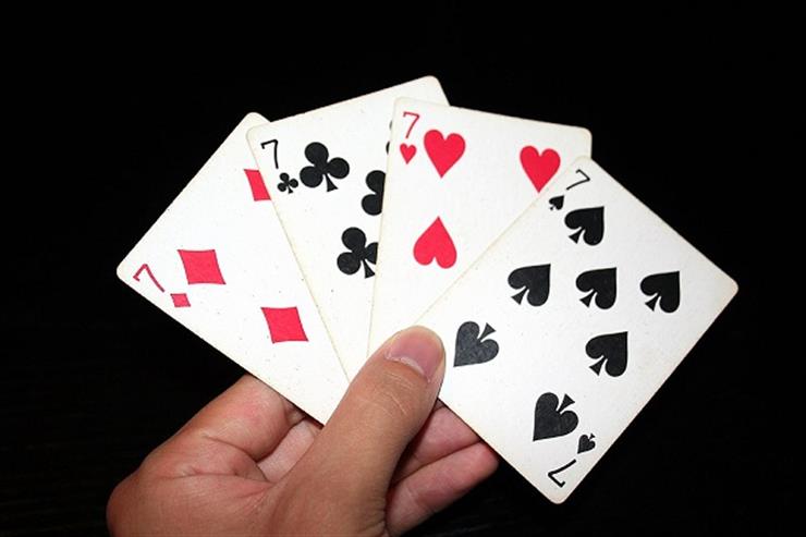 The Top 10 Psychological Benefits of Playing Solitaire - Solitaired