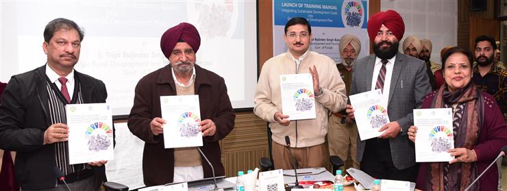 Animal Husbandry Minister hands over appointment letters to 250 Veterinary Inspectors Animal Husbandry Minister hands over appointment letters to 250 Veterinary Inspectors