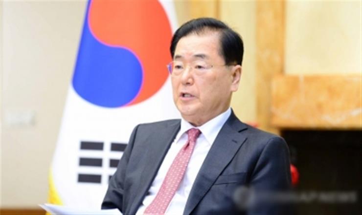 “우크라이나에서 36명의 국민을 피난시킬 준비를 하고 있는 한국” “우크라이나에서 36명의 국민을 피난시킬 준비를 하고 있는 한국”