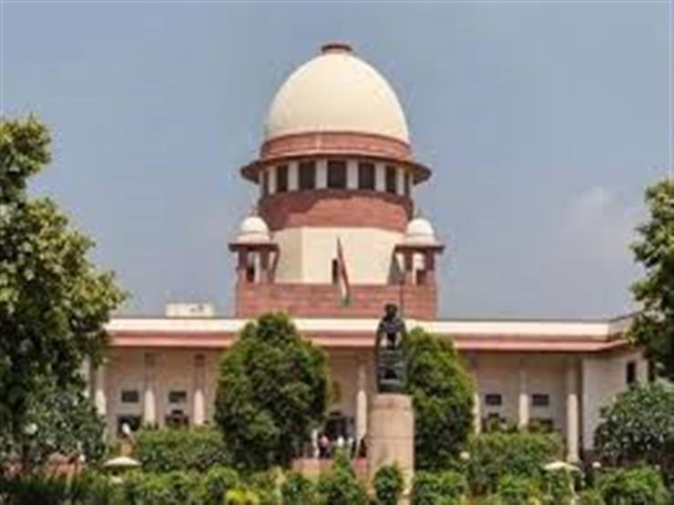 farm laws case in supreme court