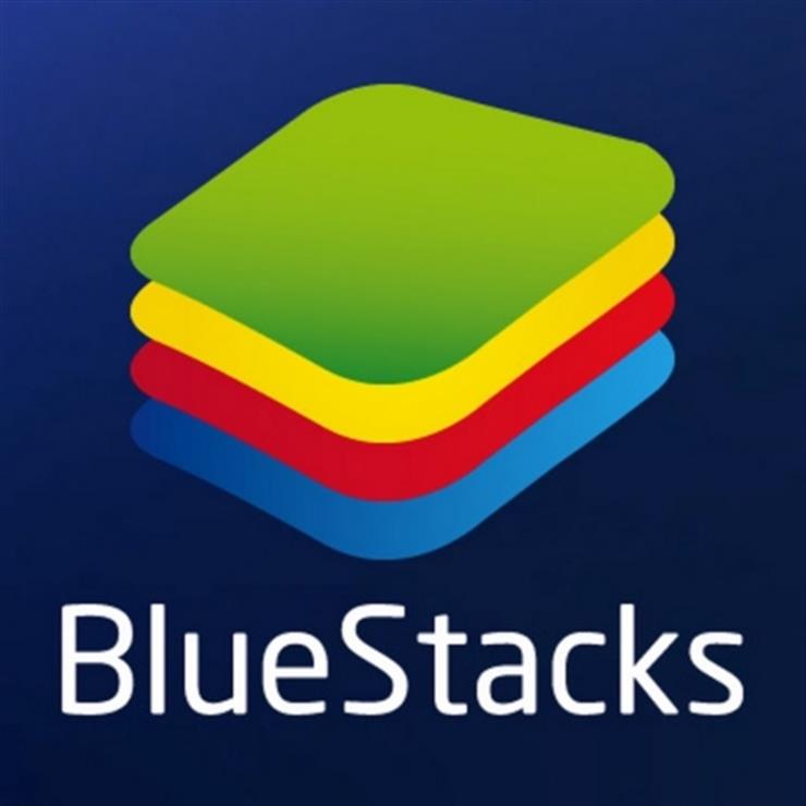 BlueStacks - Phần mềm giả lập Android