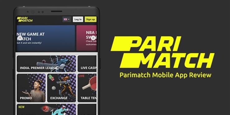 parimatch – Lessons Learned From Google