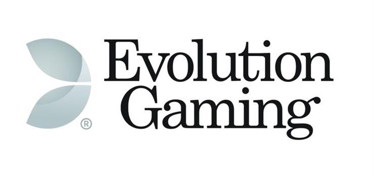 The Evolution and History of Online Gaming