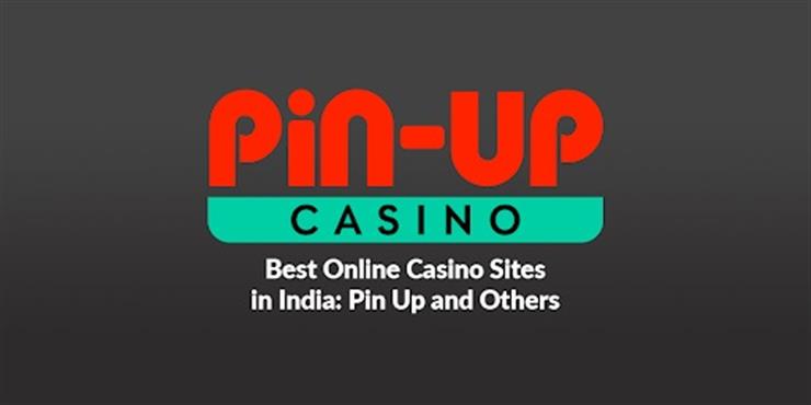 Biznes Of Pin Up Casino Niyə Bu Qədər Populyardır 