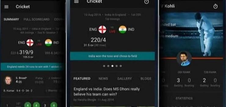 Online Betting Apps: Keep It Simple And Stupid