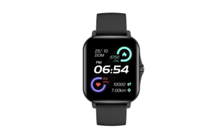 Smartwatch 499 on sale rupees