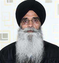 SGPC has strongly condemned the killing of two Sikhs in Pakistan