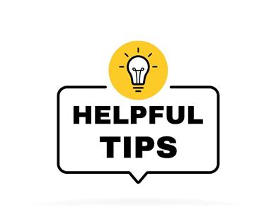 Image Source: Shutterstock