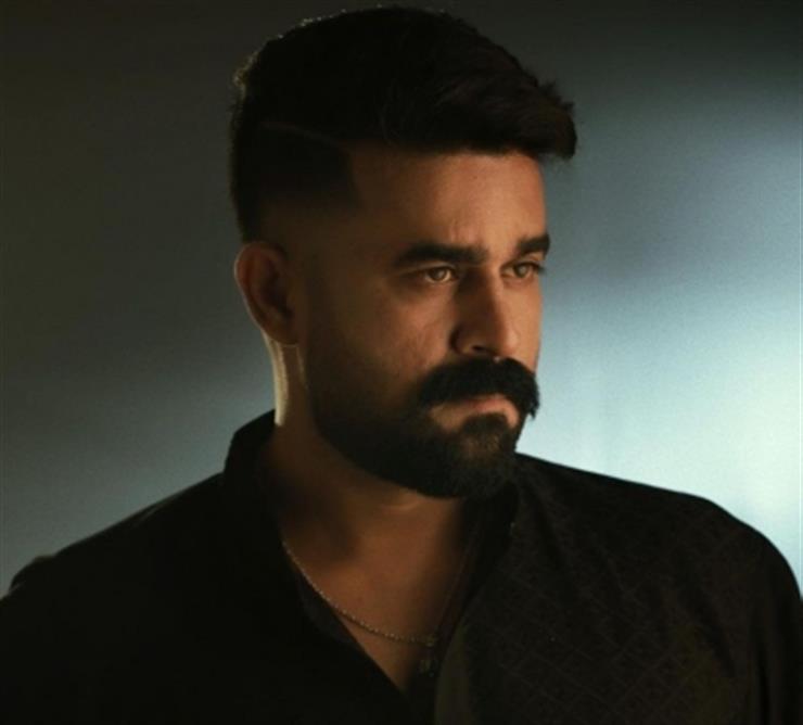 Kerala HC asks police not to arrest Vijay Babu till Thursday Kerala HC asks police not to arrest Vijay Babu till Thursday