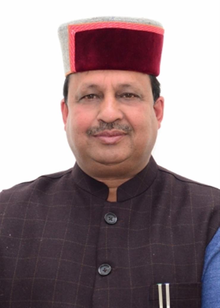 In a first, Himachal to launch veterinary ambulance In a first, Himachal to launch veterinary ambulance