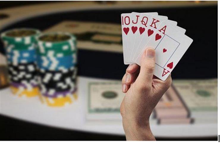 mostbet kupon kontrolü Ve Chuck Norris Etkisi