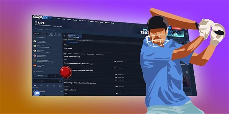 5 Proven Cricket Betting App India Techniques