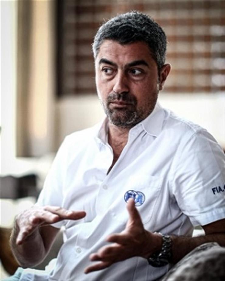 former-formula-1-race-director-michael-masi-leaves-fia