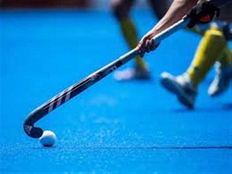 36th National games 2022 trials to select Punjab women hockey team on