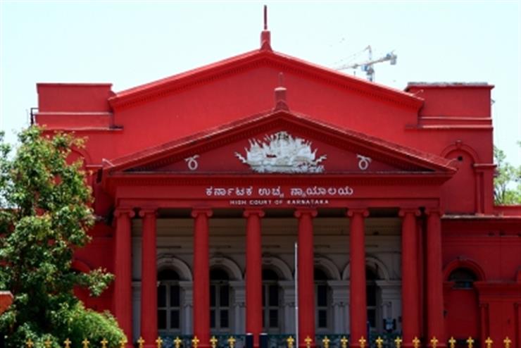 HC's ACB shutdown order: Karnataka govt to seek legal opinion