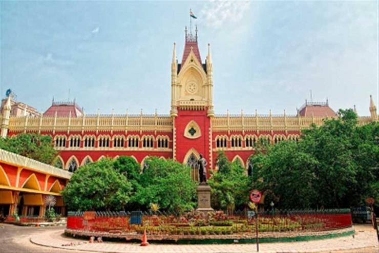 HC urged to review decision to include ED in PIL on Trinamool leaders' assets