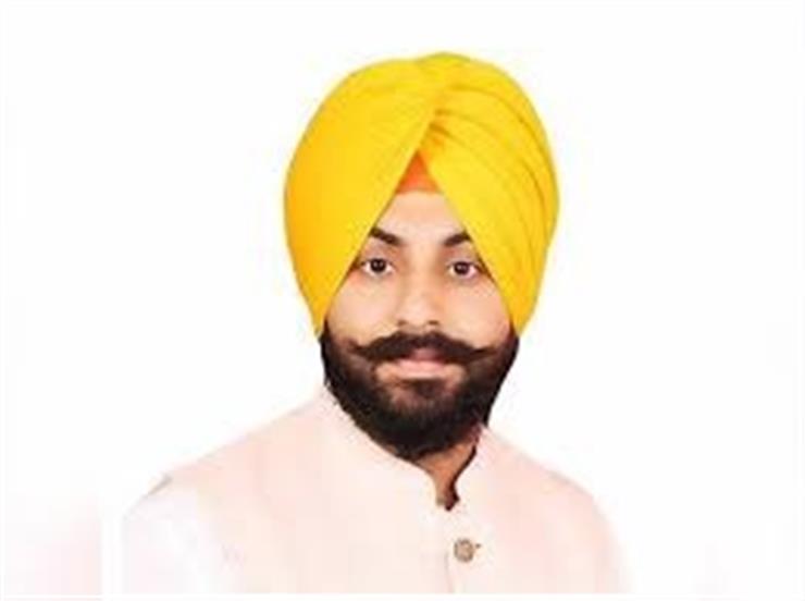 Rs. 204 Crore releases for salary of mid-day meal workers : Harjot Singh Bains