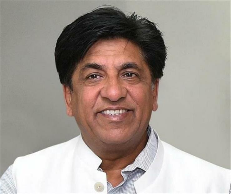 23 Panchayats In Punjab To Get Rs 1 Lakh Each Reward For Proper 23-panchayats-in-punjab-to-get-rs-1-lakh-each-reward-for-proper