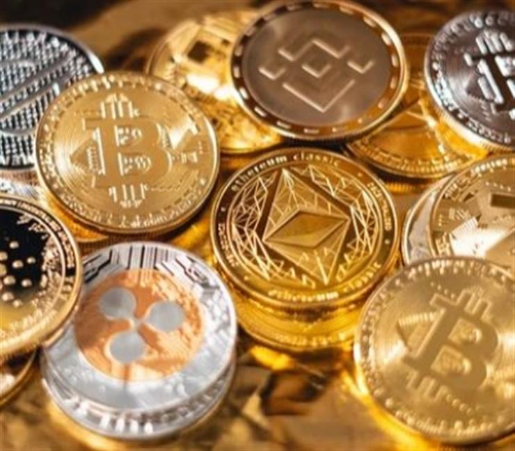 Crypto losses reach 8 mn in Q3 globally, hacks top concern Crypto losses reach 8 mn in Q3 globally, hacks top concern
