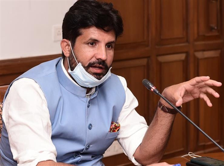 Punjab Congress condemns Suri’s murder, says PPCC president, complete breakdown of law and order
| Tech Reddy