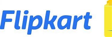 flipkart offers cycle