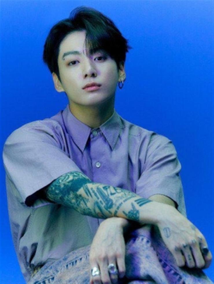 BTS' Jungkook set to perform at World Cup in Qatar amid controversy