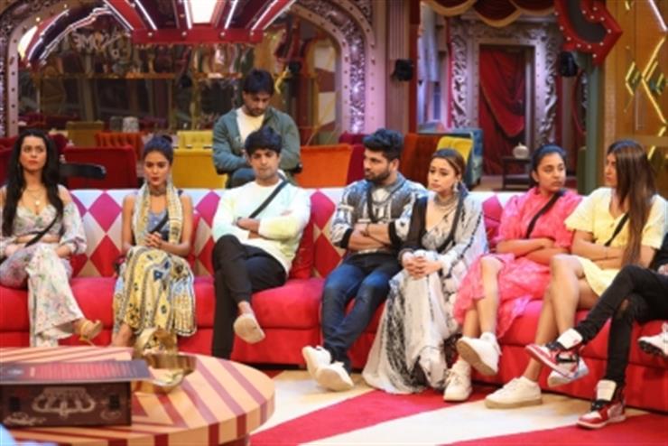 'BB 16': Housemates can now reclaim lost Rs 25 lakhs from winning prize money