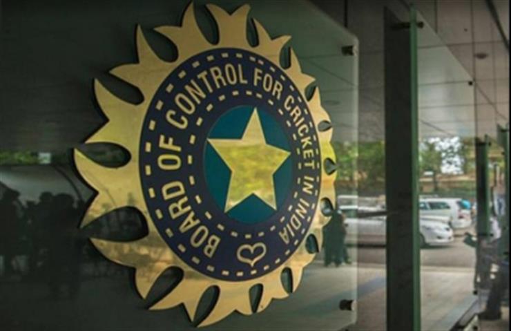 Ashok Malhotra, Jatin Paranjape join Sulakshana Naik in new Cricket Advisory Committee