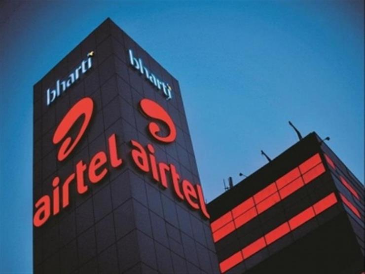Now travel across 181 nations with 1 Airtel 'World Pass' data roaming pack