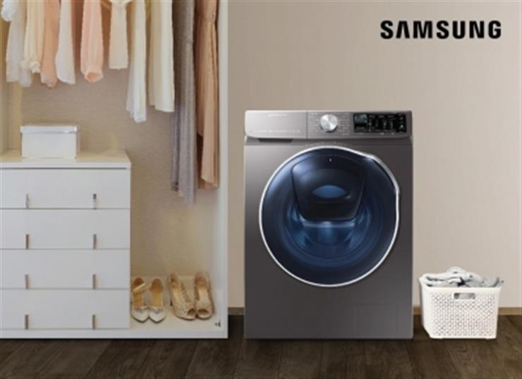 samsung-recalls-top-load-washer-models-over-fire-risks-in-us