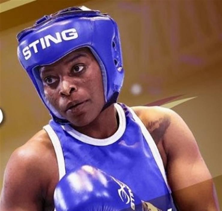 Auf der IBA World Boxing Tour werden Marokkos Top-Wettkämpfer von einheimischen Fans zum Toben gebracht Auf der IBA World Boxing Tour werden Marokkos Top-Wettkämpfer von einheimischen Fans zum Toben gebracht
