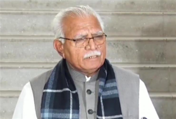 Haryana Budget session from Feb 20