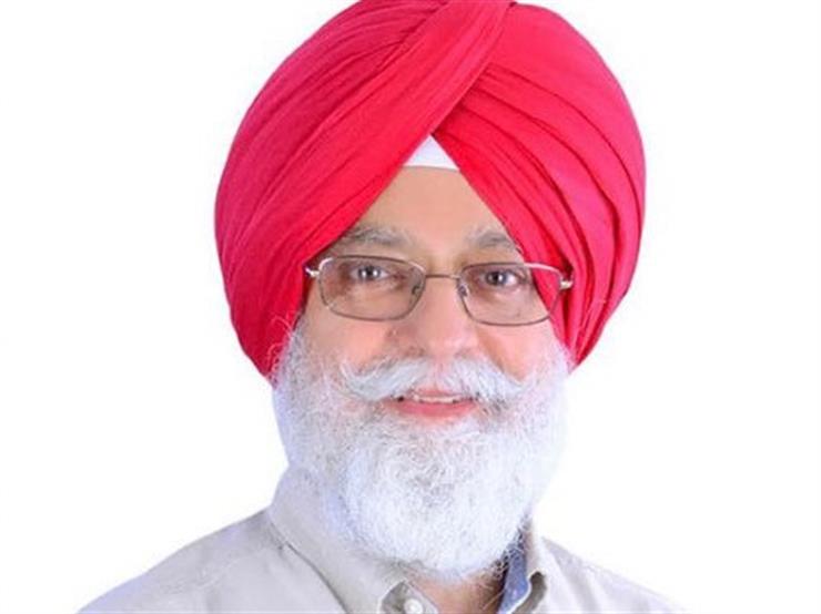Punjab Govt is fully committed to provide basic facilities, clean environment to people of Punjab: Dr.Nijjar