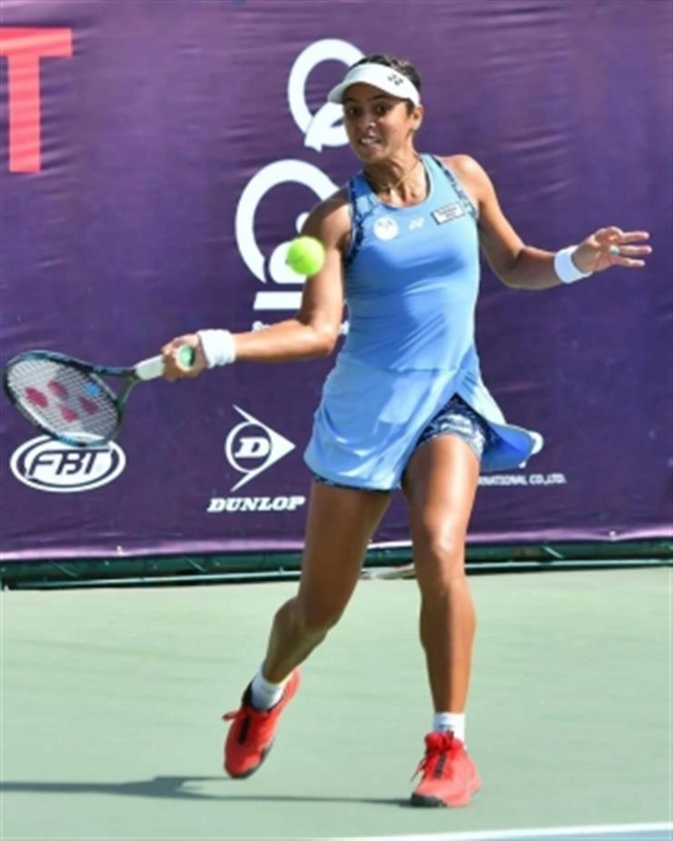 Теннис итф женщины. Women tennis quotes. Atf tennis calendar women. Теннис итф женщины. Atf tennis calendar women.
