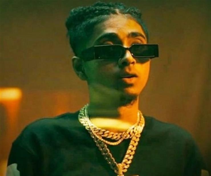 MC Stan Net Worth: Know How Rich is Indian rapper and Musician