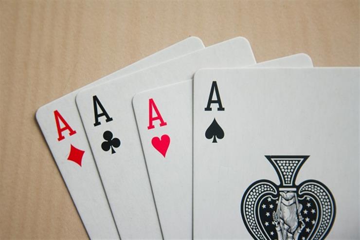 Unleash Your Inner Rummy Champion with These Winning Tips