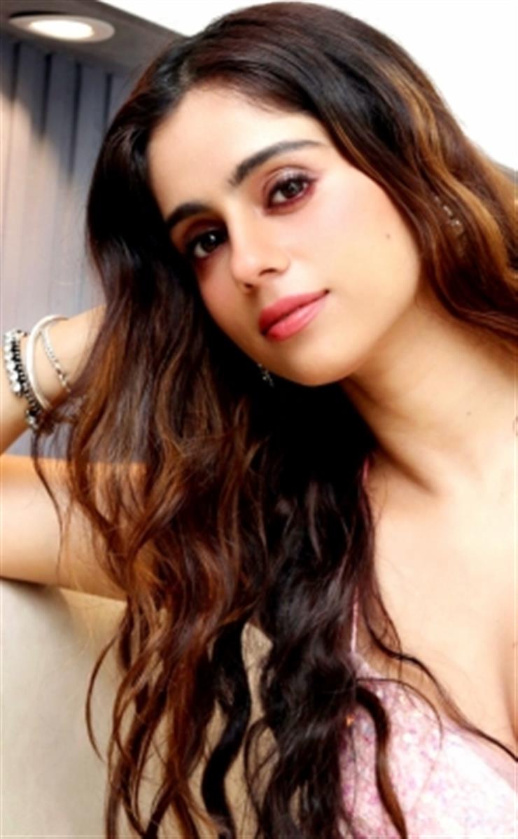 Rose Sardana returns to small screen after 3 years with 'Kundali ...