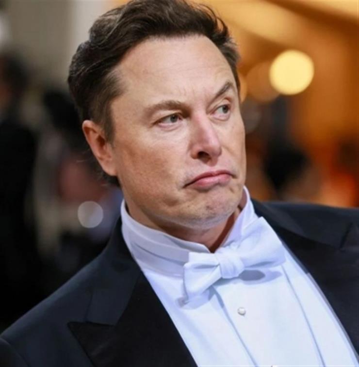 What Does BBC Stand For Asks Musk After Labelling It As Govt funded Media what-does-bbc-stand-for-asks-musk-after-labelling-it-as-govt-funded-media